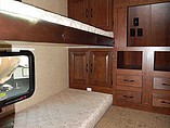 2015 Jayco Eagle Photo #5