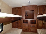 2015 Jayco Eagle Photo #6
