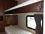 2015 Jayco Eagle Photo #7
