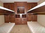 2015 Jayco Eagle Photo #8