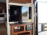 2015 Jayco Eagle Photo #9