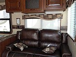 2015 Jayco Eagle Photo #11