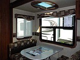 2015 Jayco Eagle Photo #12