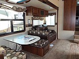 2015 Jayco Eagle Photo #13