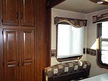 2015 Jayco Eagle Photo #15