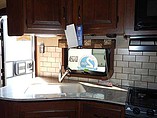 2015 Jayco Eagle Photo #17