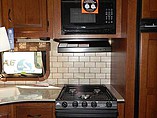 2015 Jayco Eagle Photo #18
