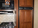 2015 Jayco Eagle Photo #19