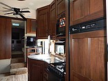 2015 Jayco Eagle Photo #20