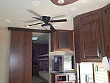 2015 Jayco Eagle Photo #21