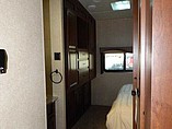 2015 Jayco Eagle Photo #22