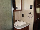 2015 Jayco Eagle Photo #23