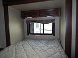 2015 Jayco Eagle Photo #28