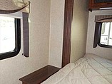 2015 Jayco Eagle Photo #29