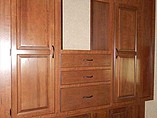 2015 Jayco Eagle Photo #30