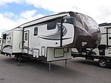 15 Jayco Eagle