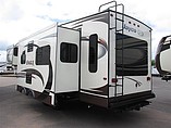 2015 Jayco Eagle Photo #3