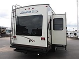 2015 Jayco Eagle Photo #4