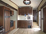 2015 Jayco Eagle Photo #6