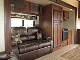 2015 Jayco Eagle Photo #7