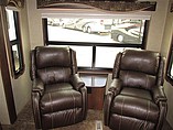 2015 Jayco Eagle Photo #8