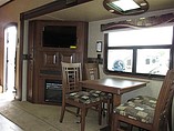 2015 Jayco Eagle Photo #9
