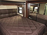 2015 Jayco Eagle Photo #10