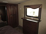2015 Jayco Eagle Photo #11