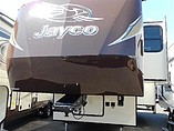 15 Jayco Eagle