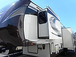 2015 Jayco Eagle Photo #2