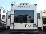 2015 Jayco Eagle Photo #3
