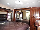2015 Jayco Eagle Photo #4
