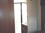 2015 Jayco Eagle Photo #5