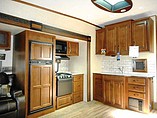 2015 Jayco Eagle Photo #8