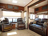 2015 Jayco Eagle Photo #9