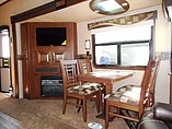 2015 Jayco Eagle Photo #10