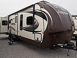 15 Jayco Eagle