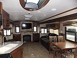 2015 Jayco Eagle Photo #2