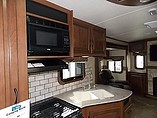 2015 Jayco Eagle Photo #3