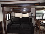 2015 Jayco Eagle Photo #4