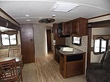 2015 Jayco Eagle Photo #6