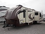 2015 Jayco Eagle Photo #7