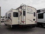2015 Jayco Eagle Photo #8