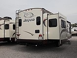 2015 Jayco Eagle Photo #10