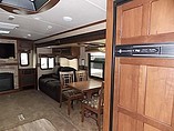 2015 Jayco Eagle Photo #11