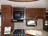 2015 Jayco Eagle Photo #12