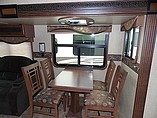 2015 Jayco Eagle Photo #13