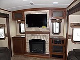 2015 Jayco Eagle Photo #14