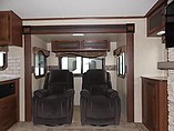 2015 Jayco Eagle Photo #15