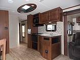 2015 Jayco Eagle Photo #16